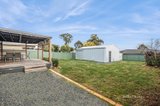 https://images.listonce.com.au/custom/160x/listings/614-richards-street-canadian-vic-3350/165/01395165_img_10.jpg?6CXX6K6sIwk