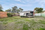 https://images.listonce.com.au/custom/160x/listings/614-richards-street-canadian-vic-3350/165/01395165_img_12.jpg?iET3d_brXac