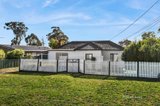 https://images.listonce.com.au/custom/160x/listings/614-richards-street-canadian-vic-3350/165/01395165_img_15.jpg?_pKZRpXCzDg