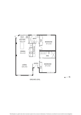 https://images.listonce.com.au/custom/160x/listings/614-shelley-street-elwood-vic-3184/942/01956942_floorplan_01.gif?wH0zzskxQWs
