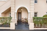https://images.listonce.com.au/custom/160x/listings/614-shelley-street-elwood-vic-3184/942/01956942_img_01.jpg?ISMbG32Ri0A