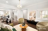 https://images.listonce.com.au/custom/160x/listings/614-shelley-street-elwood-vic-3184/942/01956942_img_02.jpg?z0t1AAs_5ks