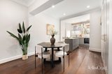 https://images.listonce.com.au/custom/160x/listings/614-shelley-street-elwood-vic-3184/942/01956942_img_03.jpg?RjhMxO3NXm4