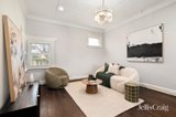 https://images.listonce.com.au/custom/160x/listings/614-shelley-street-elwood-vic-3184/942/01956942_img_04.jpg?9SZ2ZjFCUMk