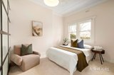 https://images.listonce.com.au/custom/160x/listings/614-shelley-street-elwood-vic-3184/942/01956942_img_05.jpg?1ofo-ciam6U