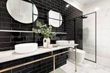 https://images.listonce.com.au/custom/160x/listings/614-shelley-street-elwood-vic-3184/942/01956942_img_06.jpg?kqm4e5AI0mY