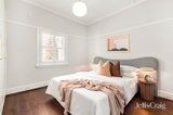 https://images.listonce.com.au/custom/160x/listings/614-shelley-street-elwood-vic-3184/942/01956942_img_07.jpg?0mUUQja1sXA