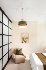 https://images.listonce.com.au/custom/160x/listings/614-shelley-street-elwood-vic-3184/942/01956942_img_10.jpg?AJX-xYrmfq8