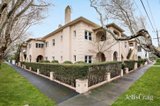 https://images.listonce.com.au/custom/160x/listings/614-shelley-street-elwood-vic-3184/942/01956942_img_13.jpg?q1HMzYUi1kg