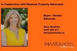 https://images.listonce.com.au/custom/160x/listings/614-shelley-street-elwood-vic-3184/942/01956942_img_14.jpg?MtBPAZM0BbE