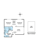 https://images.listonce.com.au/custom/160x/listings/614-smith-street-thornbury-vic-3071/466/01560466_floorplan_01.gif?Si23NAPvGvA