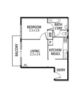 https://images.listonce.com.au/custom/160x/listings/614-sydney-street-murrumbeena-vic-3163/279/01734279_floorplan_01.gif?-er8ESuveMU