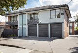 https://images.listonce.com.au/custom/160x/listings/614-sydney-street-murrumbeena-vic-3163/279/01734279_img_01.jpg?vuIcQUac7Kw