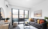 https://images.listonce.com.au/custom/160x/listings/614-sydney-street-murrumbeena-vic-3163/279/01734279_img_02.jpg?8JrjYFBZQ0M
