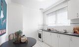 https://images.listonce.com.au/custom/160x/listings/614-sydney-street-murrumbeena-vic-3163/279/01734279_img_04.jpg?0mmqTAuCvzY