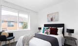 https://images.listonce.com.au/custom/160x/listings/614-sydney-street-murrumbeena-vic-3163/279/01734279_img_05.jpg?Ra9BaX7Kwd0