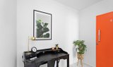 https://images.listonce.com.au/custom/160x/listings/614-sydney-street-murrumbeena-vic-3163/279/01734279_img_06.jpg?T7lIG8INI5k