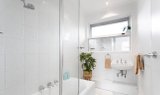 https://images.listonce.com.au/custom/160x/listings/614-sydney-street-murrumbeena-vic-3163/279/01734279_img_07.jpg?akGL1zrCnzc