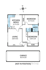 https://images.listonce.com.au/custom/160x/listings/614-the-esplanade-clifton-hill-vic-3068/733/01323733_floorplan_01.gif?pUX3Rz79pfs