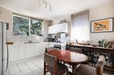 https://images.listonce.com.au/custom/160x/listings/614-the-esplanade-clifton-hill-vic-3068/733/01323733_img_01.jpg?QtB3QWak_Jo