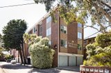 https://images.listonce.com.au/custom/160x/listings/614-the-esplanade-clifton-hill-vic-3068/733/01323733_img_02.jpg?8uIRaehrP0g
