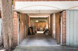 https://images.listonce.com.au/custom/160x/listings/614-the-esplanade-clifton-hill-vic-3068/733/01323733_img_03.jpg?k9SR7KIwJ0g