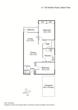 https://images.listonce.com.au/custom/160x/listings/6140-kerferd-road-albert-park-vic-3206/728/01731728_floorplan_01.gif?Ny_pixJKkXY
