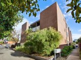 https://images.listonce.com.au/custom/160x/listings/6140-kerferd-road-albert-park-vic-3206/728/01731728_img_01.jpg?EQWFbhXQKXo