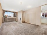 https://images.listonce.com.au/custom/160x/listings/6140-kerferd-road-albert-park-vic-3206/728/01731728_img_02.jpg?snMRt9PFAFk
