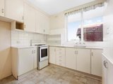 https://images.listonce.com.au/custom/160x/listings/6140-kerferd-road-albert-park-vic-3206/728/01731728_img_03.jpg?QIeeM_26MaQ