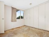 https://images.listonce.com.au/custom/160x/listings/6140-kerferd-road-albert-park-vic-3206/728/01731728_img_04.jpg?nBxfb9dOVEU