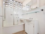 https://images.listonce.com.au/custom/160x/listings/6140-kerferd-road-albert-park-vic-3206/728/01731728_img_05.jpg?wYvwh72cc1Q