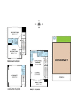 https://images.listonce.com.au/custom/160x/listings/6140-thames-street-box-hill-north-vic-3129/196/01720196_floorplan_01.gif?UkS5VMODIKM