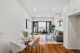 https://images.listonce.com.au/custom/160x/listings/6140-thames-street-box-hill-north-vic-3129/196/01720196_img_02.jpg?HQGCOrTuLNE