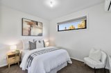 https://images.listonce.com.au/custom/160x/listings/6140-thames-street-box-hill-north-vic-3129/196/01720196_img_04.jpg?-32pROXfBTY