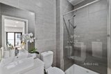 https://images.listonce.com.au/custom/160x/listings/6140-thames-street-box-hill-north-vic-3129/196/01720196_img_05.jpg?XBHPj6LDcrY