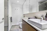 https://images.listonce.com.au/custom/160x/listings/6141-acacia-place-abbotsford-vic-3067/436/00812436_img_04.jpg?AoJzwMameT8