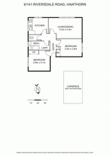 https://images.listonce.com.au/custom/160x/listings/6141-riversdale-road-hawthorn-vic-3122/678/01683678_floorplan_01.gif?g2rz2p9XGnA