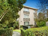 https://images.listonce.com.au/custom/160x/listings/6141-riversdale-road-hawthorn-vic-3122/678/01683678_img_01.jpg?3HmLvOzXeSo