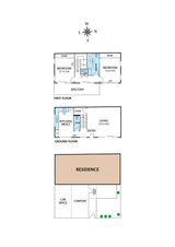 https://images.listonce.com.au/custom/160x/listings/6142-barkly-street-brunswick-vic-3056/669/01348669_floorplan_01.gif?pJKeo2_ZYac