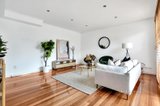 https://images.listonce.com.au/custom/160x/listings/6142-barkly-street-brunswick-vic-3056/669/01348669_img_03.jpg?o8M75Ug3TlE
