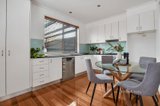 https://images.listonce.com.au/custom/160x/listings/6142-barkly-street-brunswick-vic-3056/669/01348669_img_04.jpg?fTWxGgSrCRE