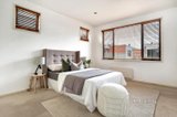 https://images.listonce.com.au/custom/160x/listings/6142-barkly-street-brunswick-vic-3056/669/01348669_img_07.jpg?QU3v7cPPfaI