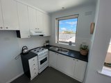 https://images.listonce.com.au/custom/160x/listings/6142-clark-street-port-melbourne-vic-3207/149/01824149_img_06.jpg?XFB3r-cNsA4