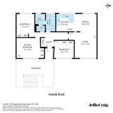 https://images.listonce.com.au/custom/160x/listings/6143-edgevale-road-kew-vic-3101/893/01736893_floorplan_01.gif?cHY5aLKfI-0