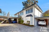 https://images.listonce.com.au/custom/160x/listings/6143-edgevale-road-kew-vic-3101/893/01736893_img_01.jpg?4NTmX4IvPIE