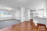 https://images.listonce.com.au/custom/160x/listings/6143-edgevale-road-kew-vic-3101/893/01736893_img_02.jpg?VFQVM7_Enlo