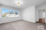 https://images.listonce.com.au/custom/160x/listings/6143-edgevale-road-kew-vic-3101/893/01736893_img_04.jpg?M7DpOgIX8qQ