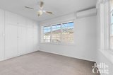 https://images.listonce.com.au/custom/160x/listings/6143-edgevale-road-kew-vic-3101/893/01736893_img_05.jpg?5oYSmyjAtK0