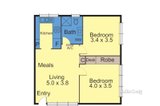 https://images.listonce.com.au/custom/160x/listings/6143-victoria-road-hawthorn-east-vic-3123/446/01125446_img_09.jpg?5Ca0s3Bq6cU